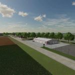 simple midwest 4x v1.0.1 fs22 4