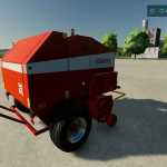 sipma z279 agro v1.0 fs22 1