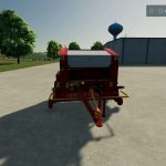 sipma z279 agro v1.0 fs22 2