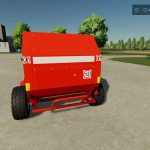 sipma z279 agro v1.0 fs22 3