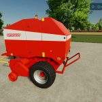 sipma z279 agro v1.0 fs22 5