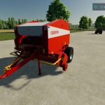 sipma z279 agro v1.0 fs22 6