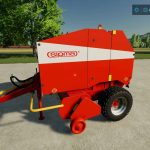 sipma z279 agro v1.0 fs22 7