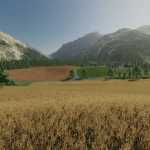 somewhere in lower bavaria v1.0.0.1 fs22 1