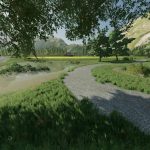 somewhere in lower bavaria v1.0.0.1 fs22 4