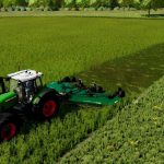 spearhead stubble master 730 v1.0 fs22 3