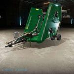 spearhead stubble master 730 v1.0 fs22 4