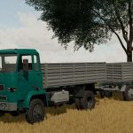 star 244 v0.9 fs22 4