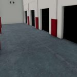 storage unit pack v1.0 fs22 3