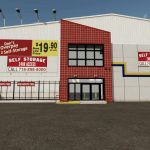 storage unit pack v1.0 fs22 4