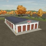 storage unit pack v1.0 fs22 6