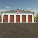 storage unit pack v1.0 fs22 7