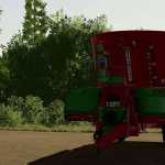 strautmann verti mix pack v1.0 fs22 1