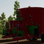 strautmann verti mix pack v1.0 fs22 3