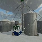 sukup bin site v1.0 fs22 3