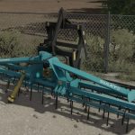 sulky vr4000 v1.0 fs22 3