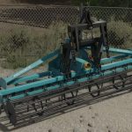 sulky vr4000 v1.0 fs22 6