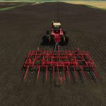 sunflower 5035 30 v2.7.7.6 fs22 2