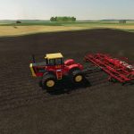 sunflower 5035 30 v2.7.7.6 fs22 3