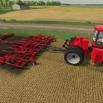 sunflower 5035 30 v2.7.7.6 fs22 4