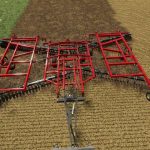 sunflower 6631 40 v2.0.0.2 fs22 3