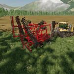 sunflower 6631 40 v2.0.0.2 fs22 4