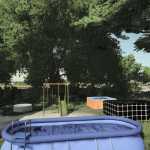 swimming pools fs22 1