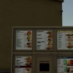 taco bell v2.0 fs22 2