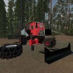 taf 690mk v1.2 fs22 3