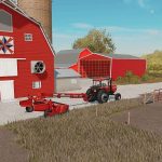 taheton save v1.0 fs22 2