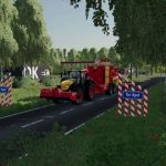 ter apel v1.0 fs22 2