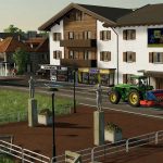 ter apel v1.0 fs22 5