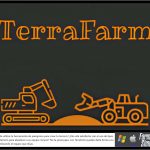 terrafarm versiOn en espaNol v0.4.mce .10 fs22 4