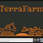 terrafarm versiOn en espaNol v0.4.mce .13 fs22 3