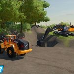 terrafarm versiOn en espaNol v0.4.mce .13 fs22 6