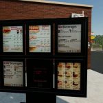 tim hortons v1.0 fs22 3