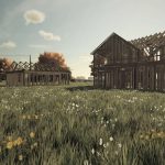 timber constructions fs22 5