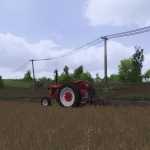 unia grudziadz pz 1 a v1.0 fs22 1