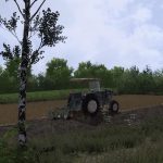 unia grudziadz pz 1 a v1.0 fs22 2