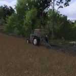 unia grudziadz pz 1 a v1.0 fs22 3