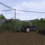 unia grudziadz pz 1 a v1.0 fs22 4