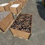 universal crusher v2.2 fs22 2