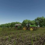 unverferth nutrimax 2600 v1.0 fs22 2