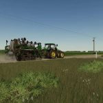 unverferth nutrimax 2600 v1.0 fs22 3