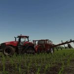 unverferth nutrimax 2600 v1.0 fs22 4