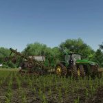 unverferth nutrimax 2600 v1.0 fs22 6