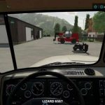 ural 44202 5557 pack v1.2 fs22 3