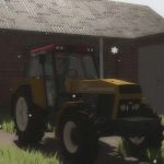 ursus 1614 edited v1.0 fs22 3