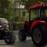 ursus 5044 v1.0.0.1 fs22 3