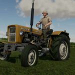 ursus c 330m v1.1 fs22 3